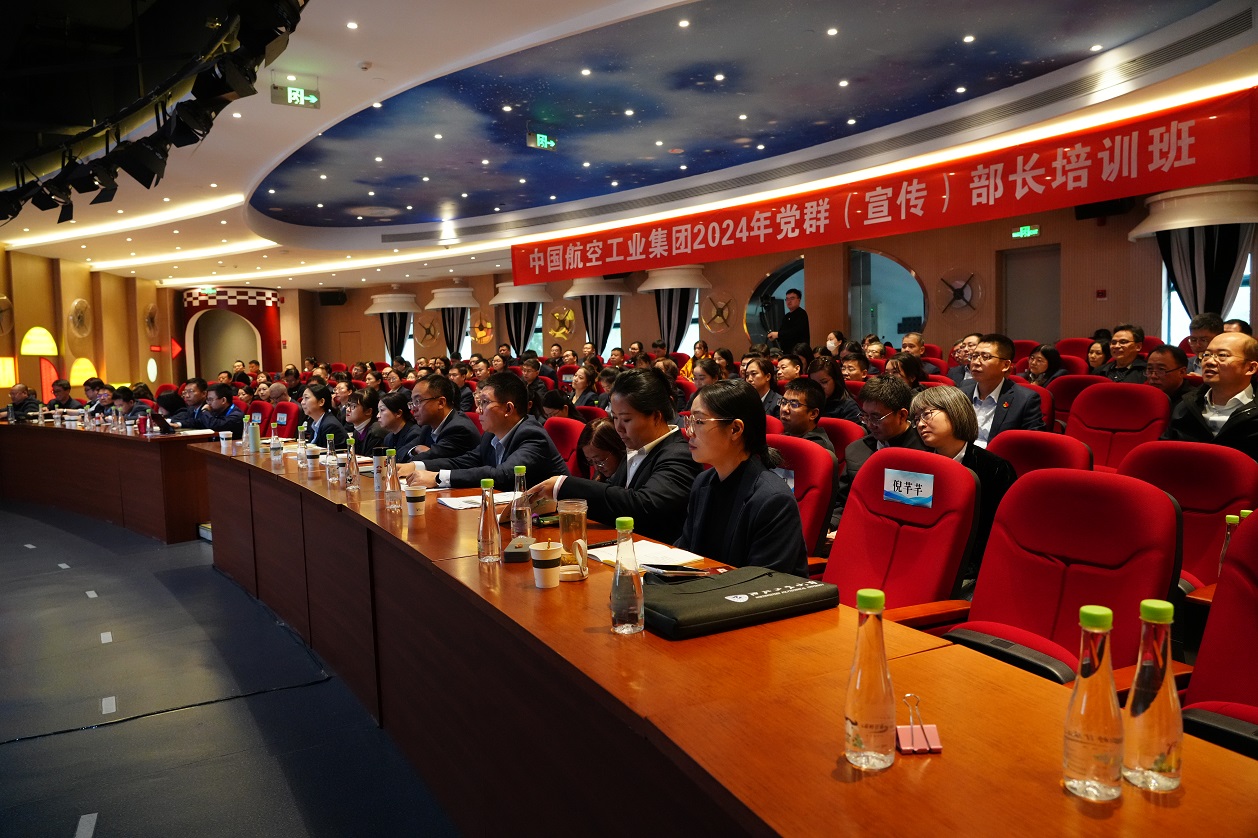 251732522887101028.jpg 251732522887101028.jpg