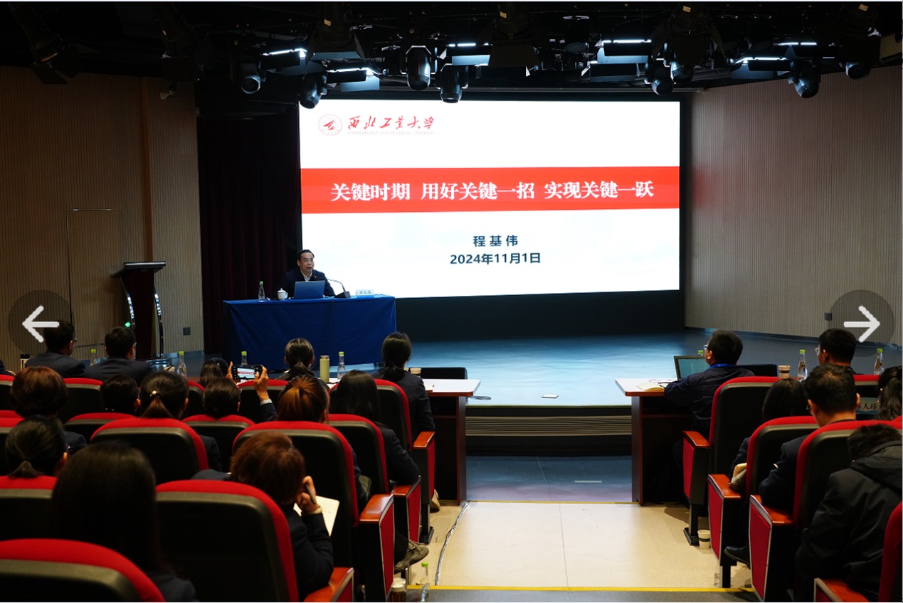 251732522898157759.jpg 251732522898157759.jpg