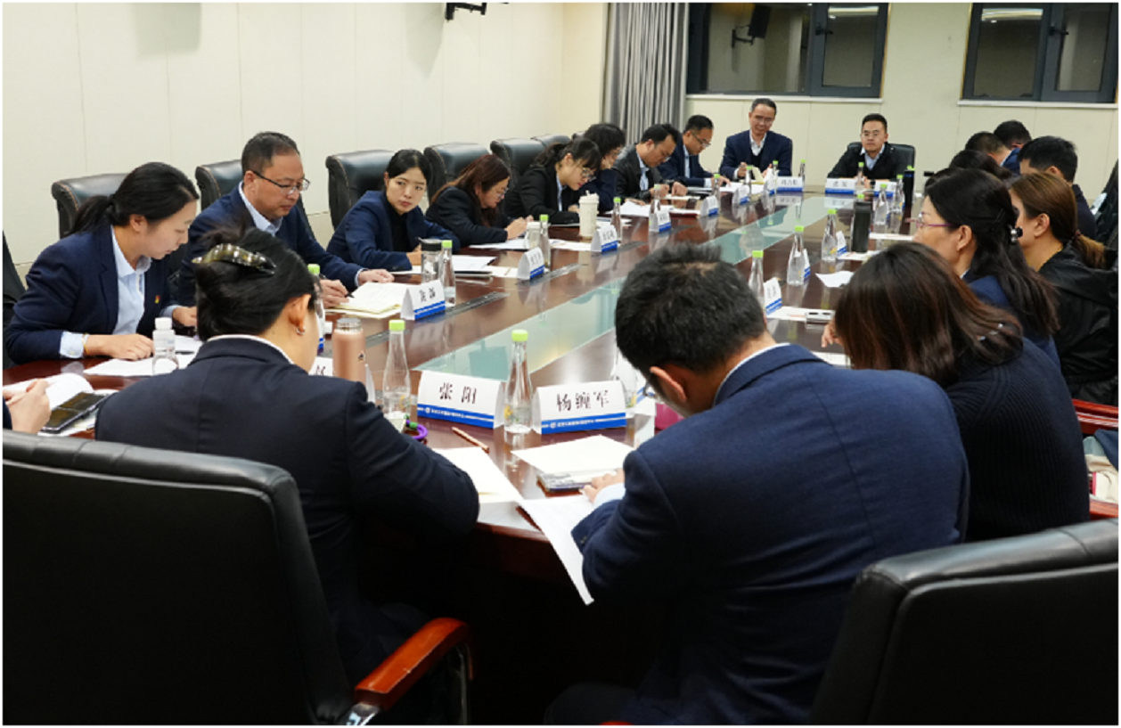 251732522912275242.png 251732522912275242.png