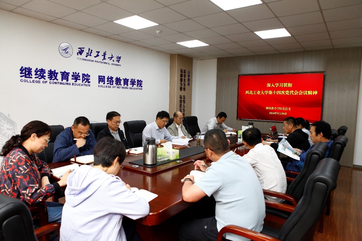 251732524698132561.jpg 251732524698132561.jpg