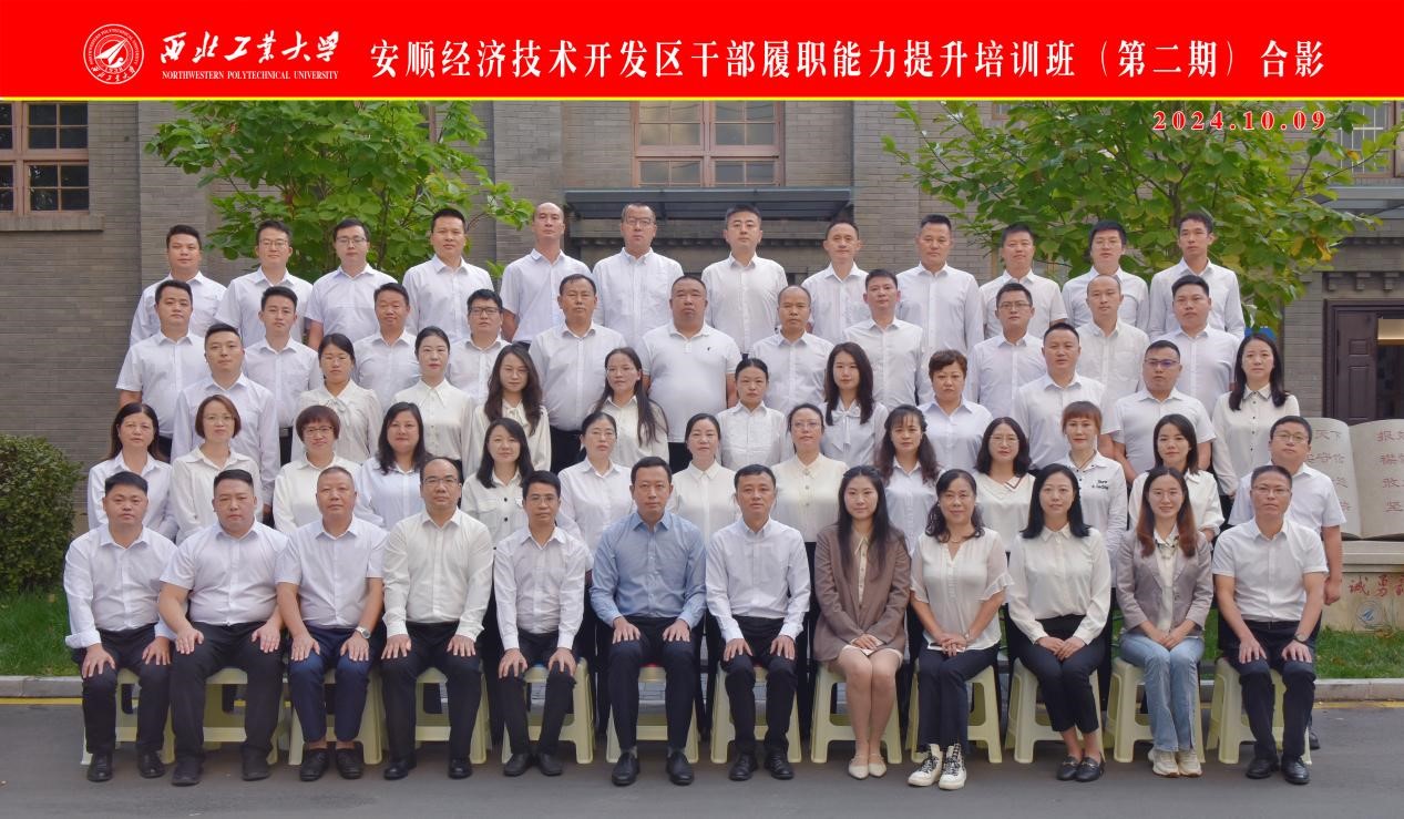 251732525443623238.jpg 251732525443623238.jpg