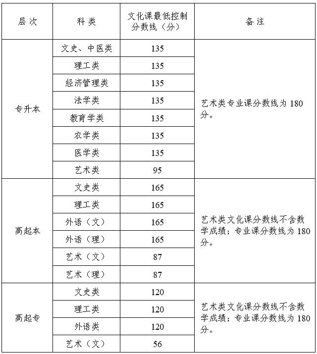 261732605832194679.jpg 1731980782500489.jpeg