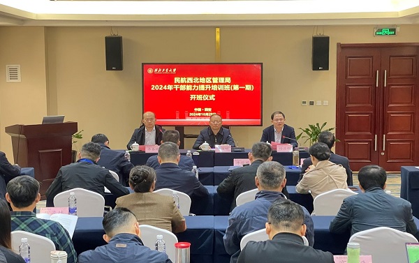 271732699326213201.jpg 1730194387597516.jpg