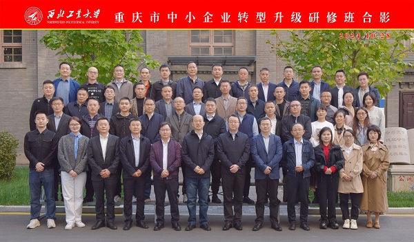 271732699765214726.jpg 1730101905428131.jpg