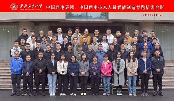 271732699880749888.jpg 1729823436755916.jpg