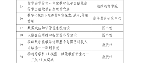 151736930939447528.png 2.png