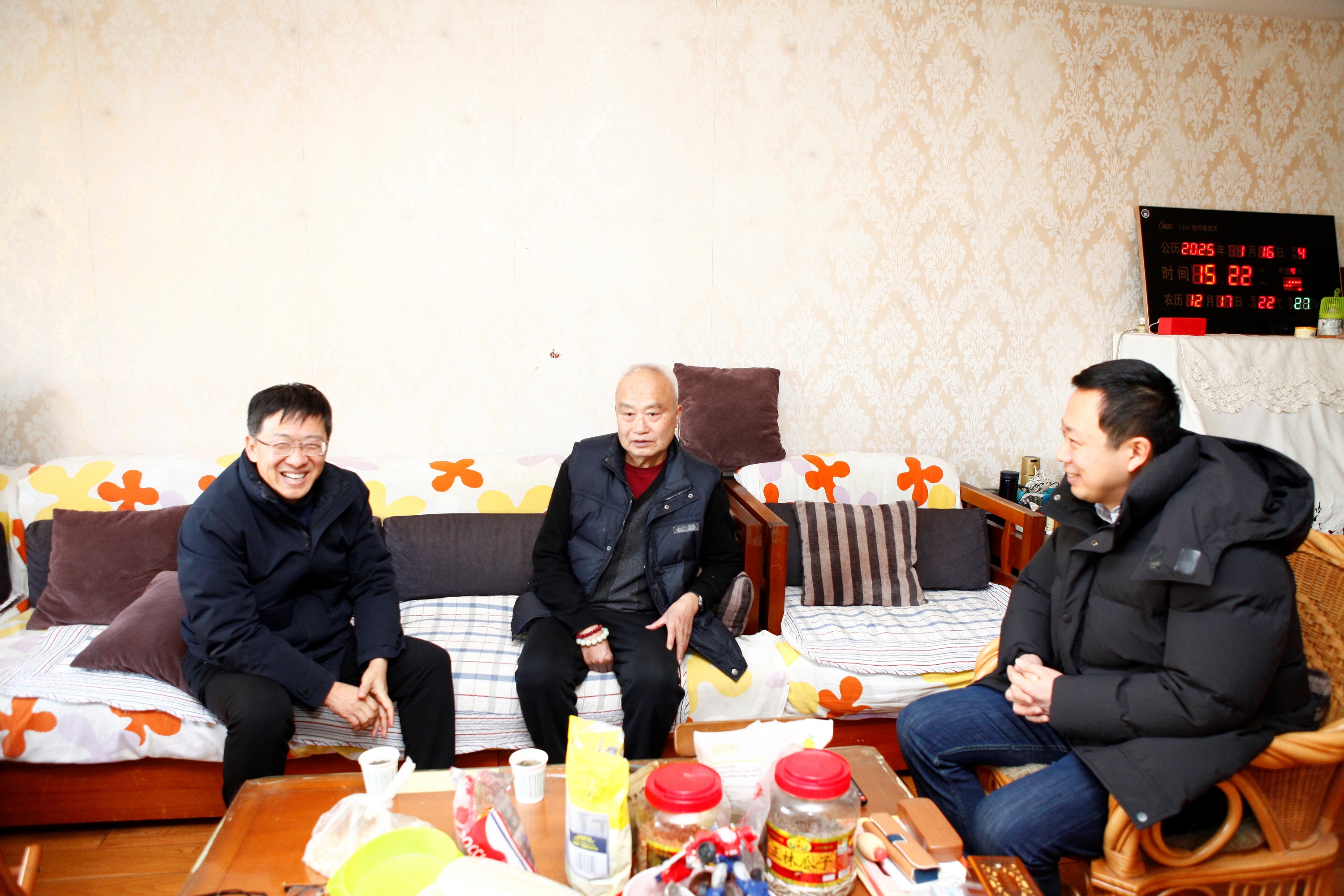 051741168500114393.jpg 051741168500114393.jpg