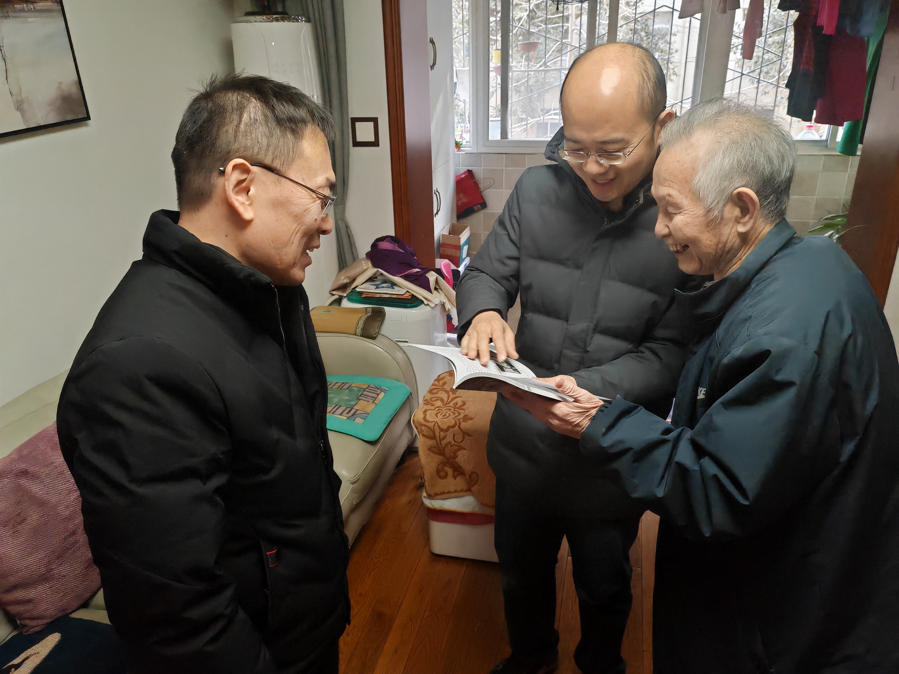 051741168536425048.jpg 051741168536425048.jpg