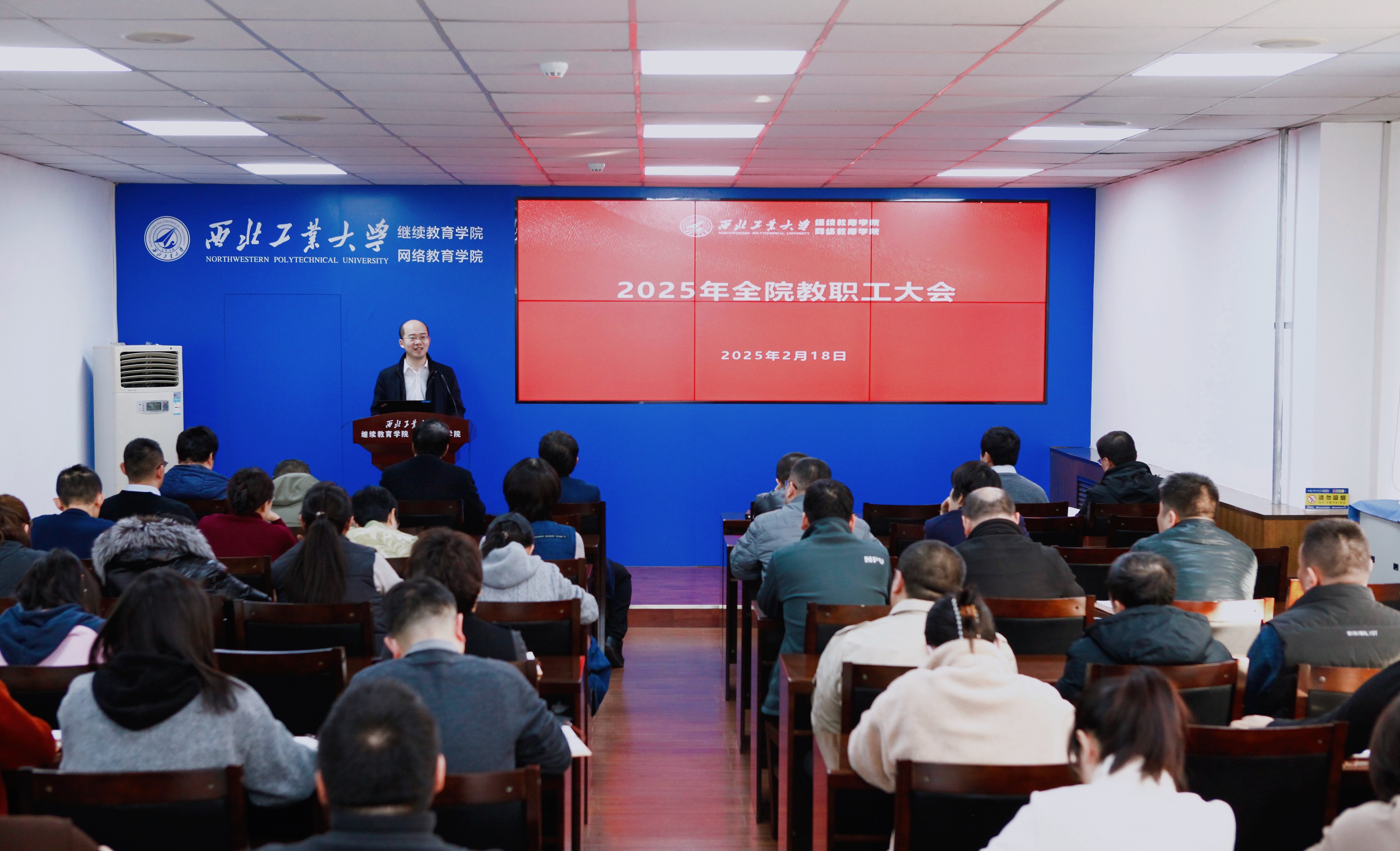 051741168727374783.jpg 051741168727374783.jpg