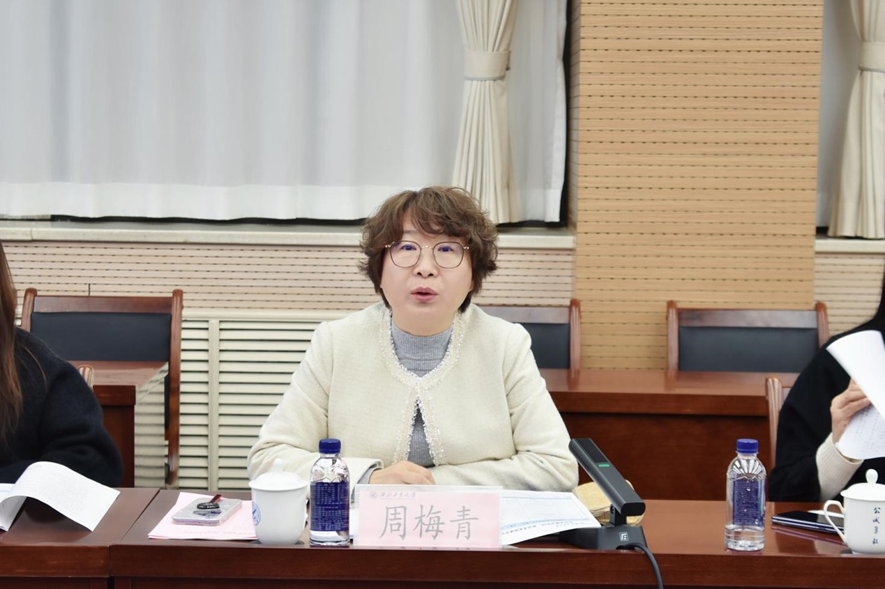 051741168959207309.jpg 051741168959207309.jpg