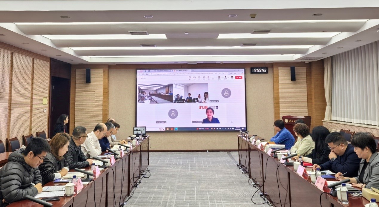 051741168983196637.jpg 051741168983196637.jpg