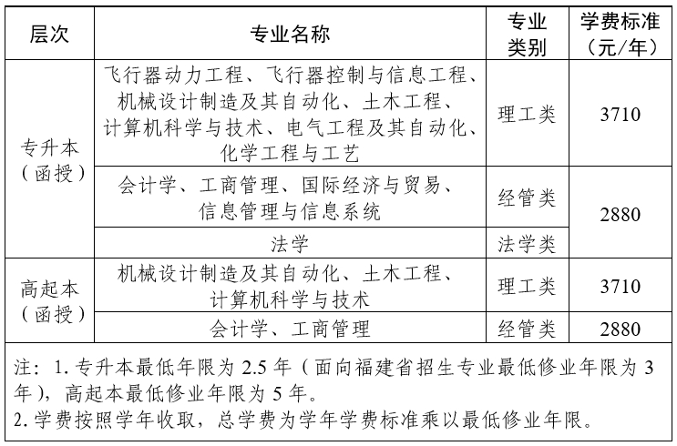 071744017792553550.jpg 1735114699139913.jpeg