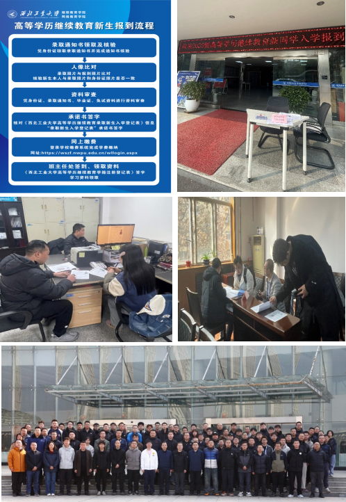 071744018056972947.png 071744018056972947.png