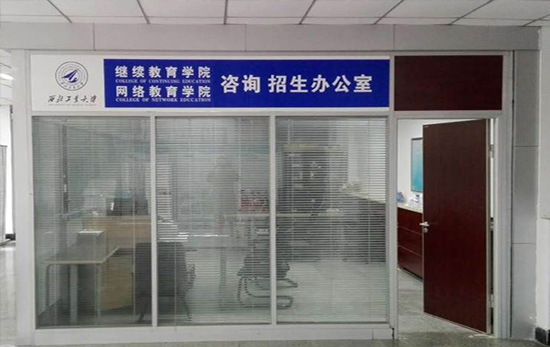 091744168371113274.jpg 1.jpg