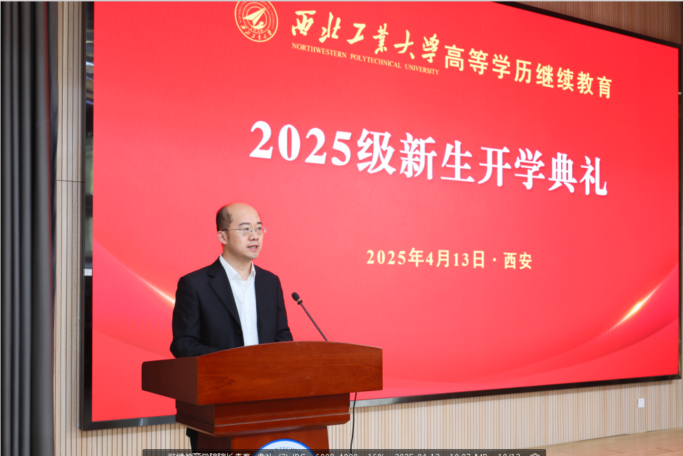 151744686479592581.png 151744686479592581.png