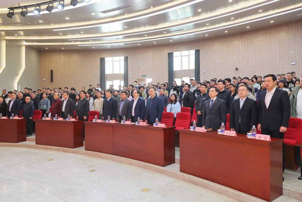 151744686489498097.png 151744686489498097.png