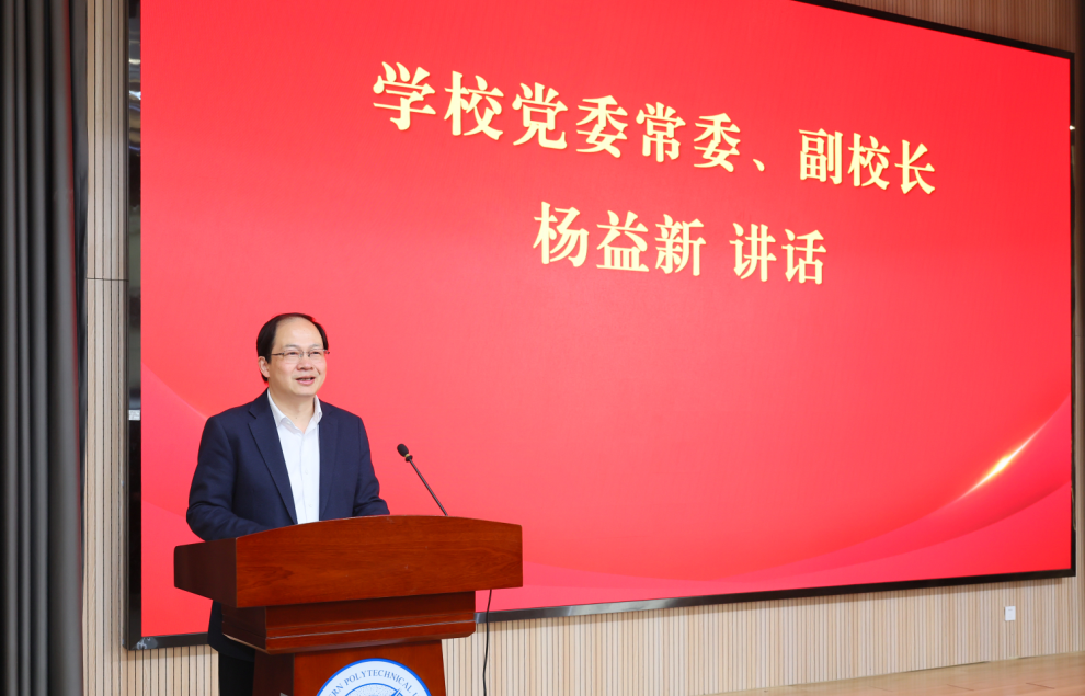 151744686500548261.png 151744686500548261.png