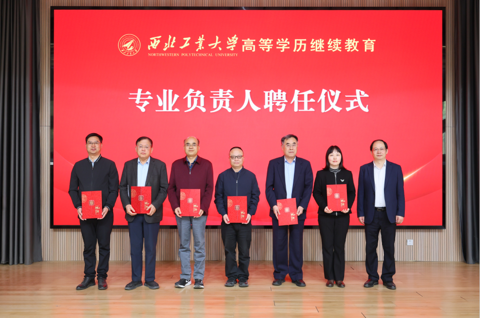 151744686512164036.png 151744686512164036.png