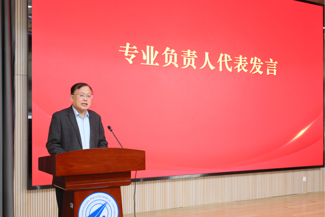 151744686519105829.png 151744686519105829.png