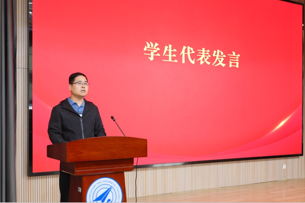 151744686530627184.png 151744686530627184.png