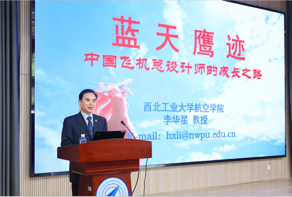 151744686538364117.png 151744686538364117.png