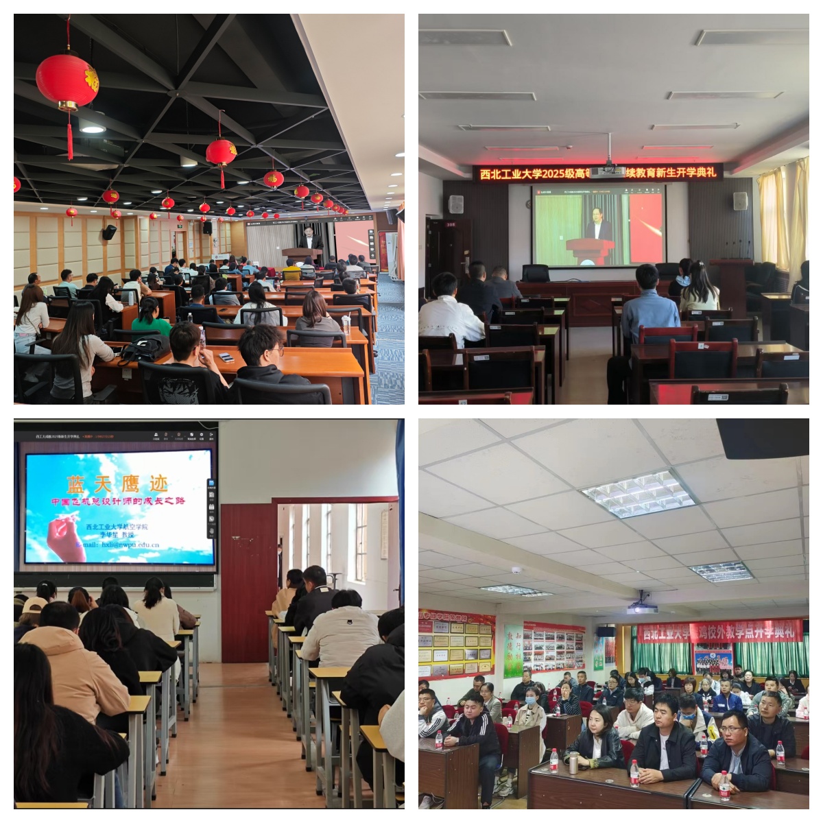 151744686548942281.jpg 151744686548942281.jpg