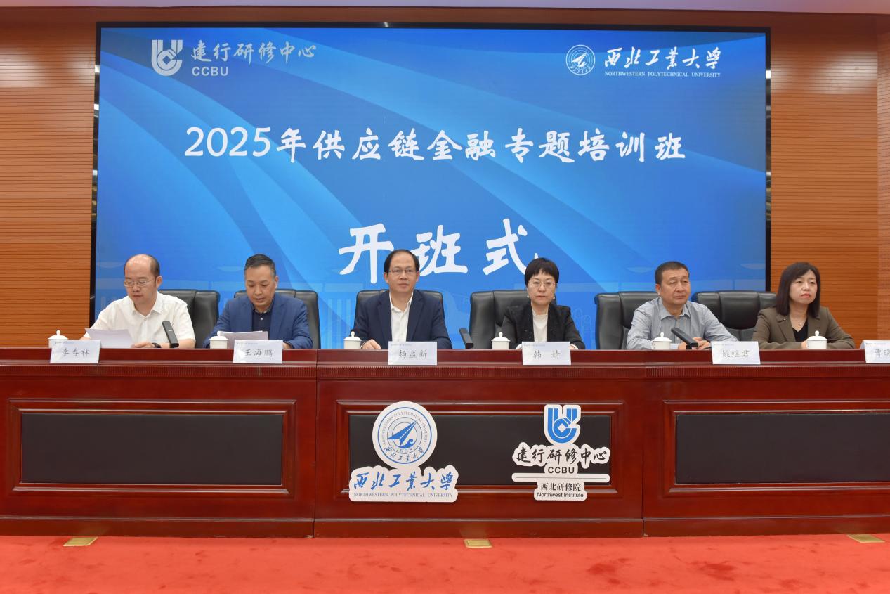 46f8b2ae27fdb6b149e6172dcffecae