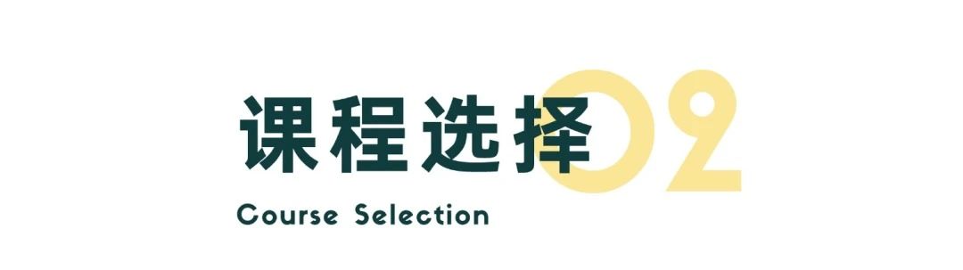 211745198991152068.jpg a709352107325d4877e9ab36f8a696e7.jpg