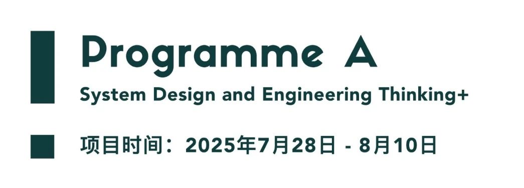 211745199017104499.jpg fde78a95860afa2ebbfd6099c27f4c38.jpg