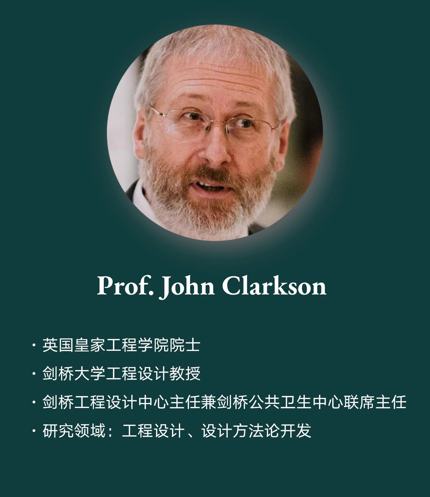 211745200291176966.jpg a4f705c0f6426efff5650abd3f35ff4f.jpg