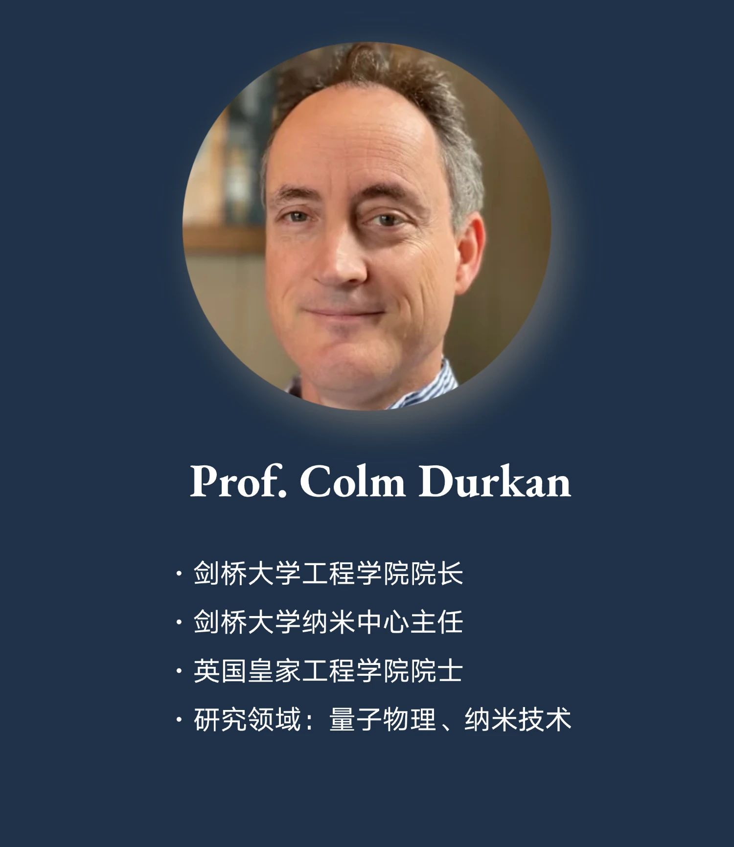 211745200520407814.jpg efd00f995780f57fc2df7f570e978d71.jpg