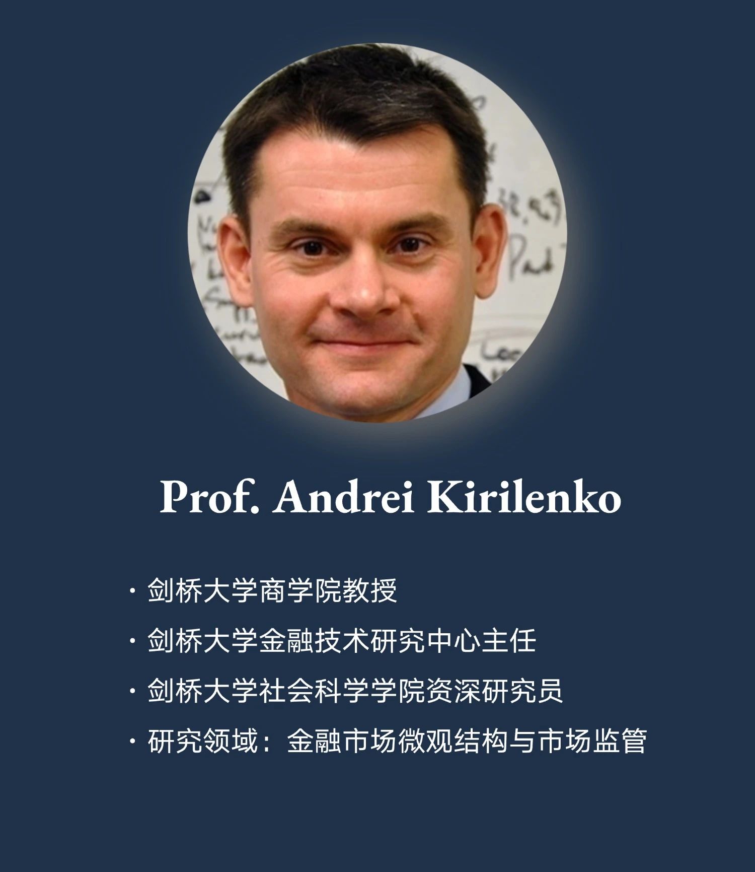 211745200541282595.jpg 56745fddc0ae2d84630b6d82c58a798c.jpg