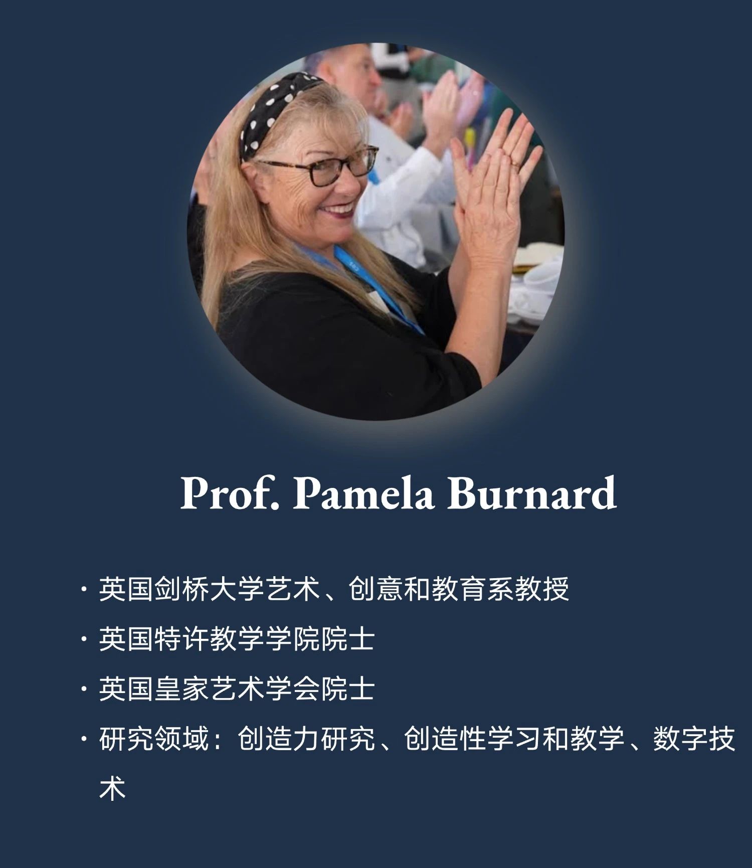 211745200553197238.jpg af1b731d5bee16ca350bfe84f38a7068.jpg