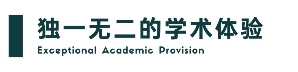 211745200592205034.jpg 487f29ceedabbb37fc8ee2cb18539c84.jpg