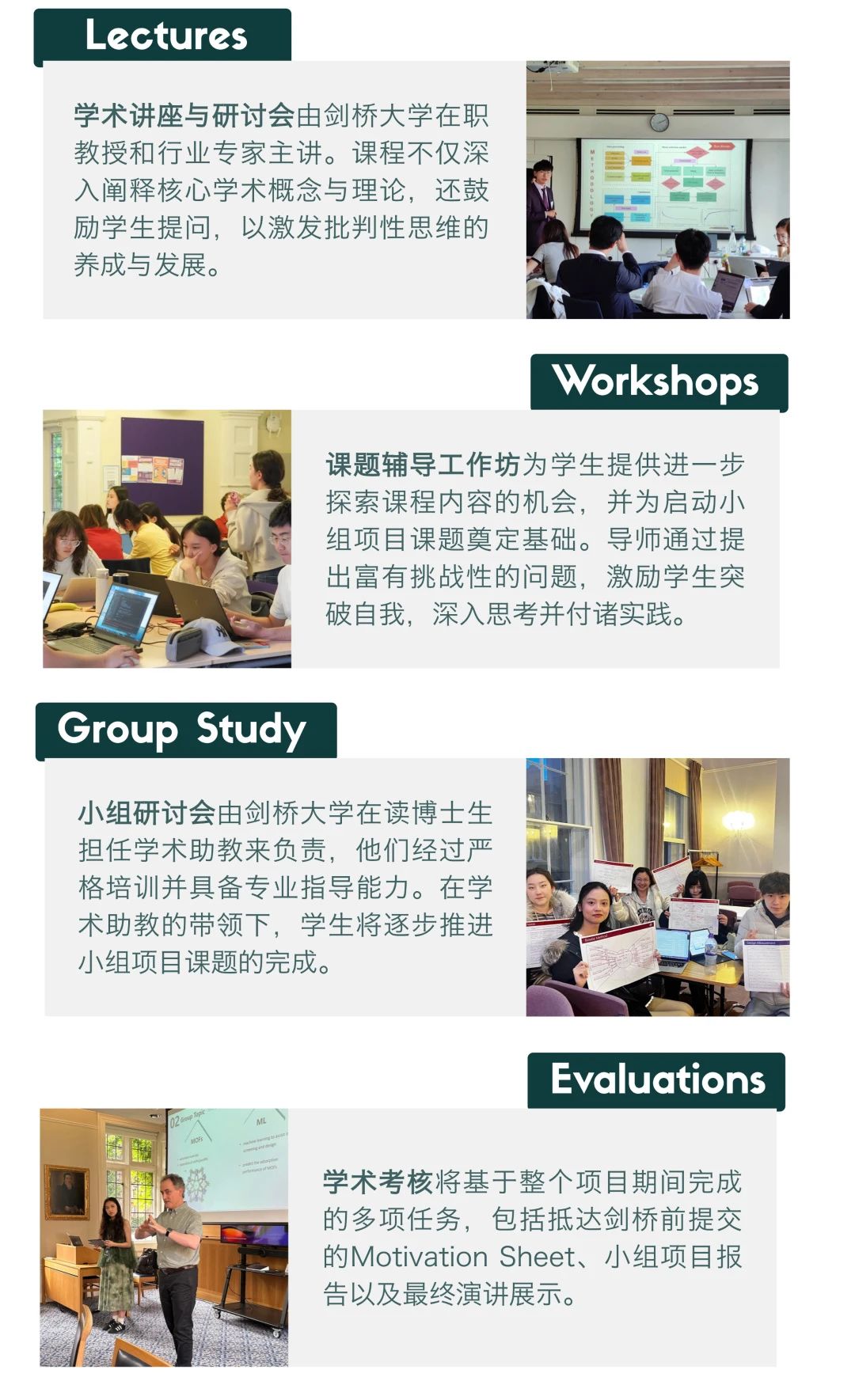 211745200607164531.jpg 5dfd09ba58039f9a058903b2231dd3ea.jpg