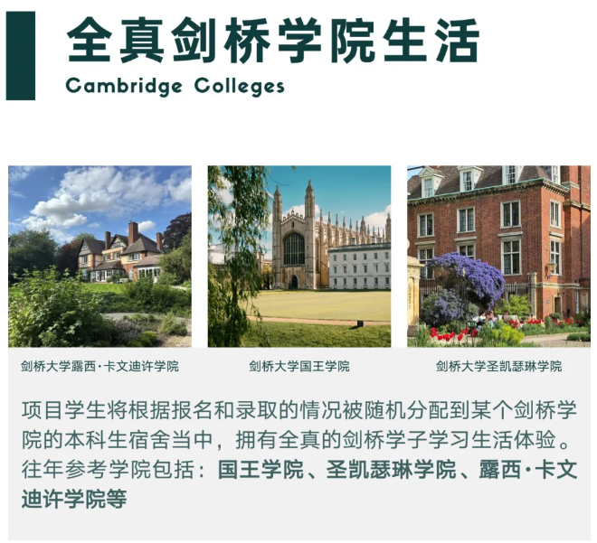 211745200644995250.png image.png