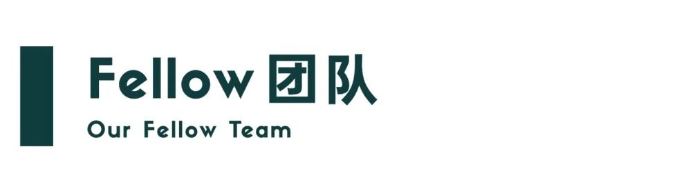 211745200662381518.jpg 0225362a894722d59c2ba5c766b4b893.jpg