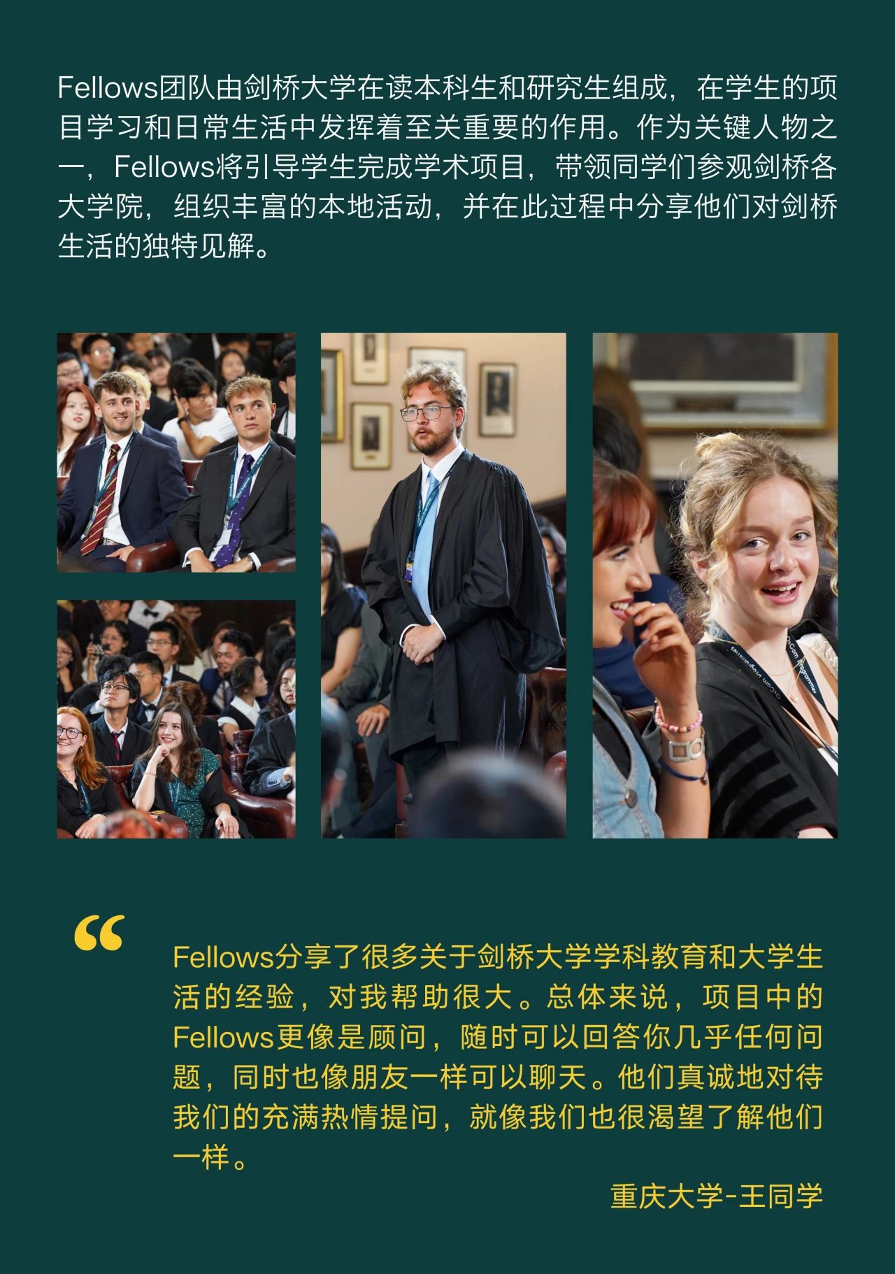 211745200675244531.jpg 5df05758414993dc4231e037a7c59466.jpg