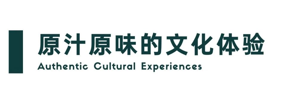 211745200690175788.jpg a4ae11fe127bdcb4ef51dc848a49430e.jpg