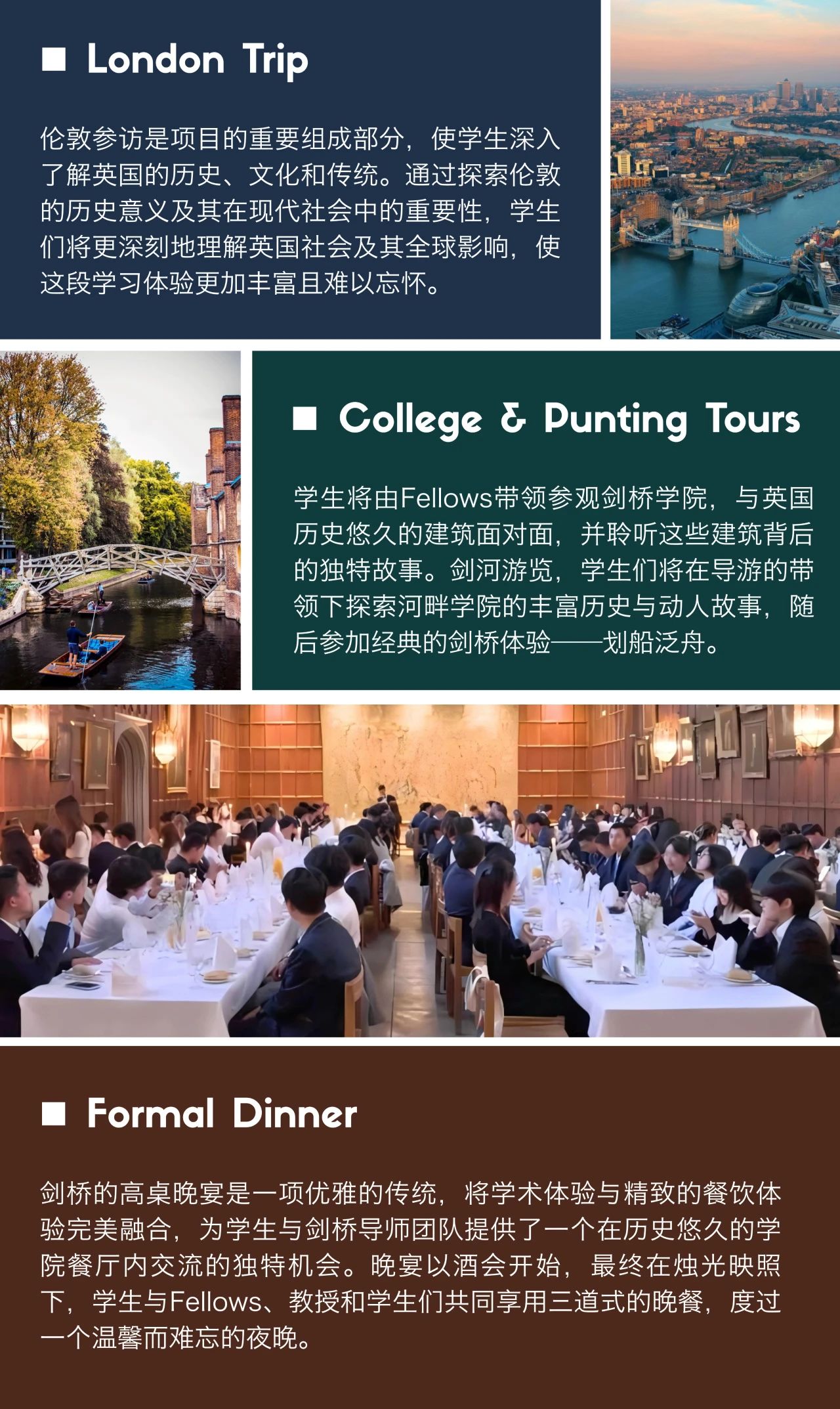 211745200721240179.jpg 829e8706a68a73862551e72c01ee23a9.jpg