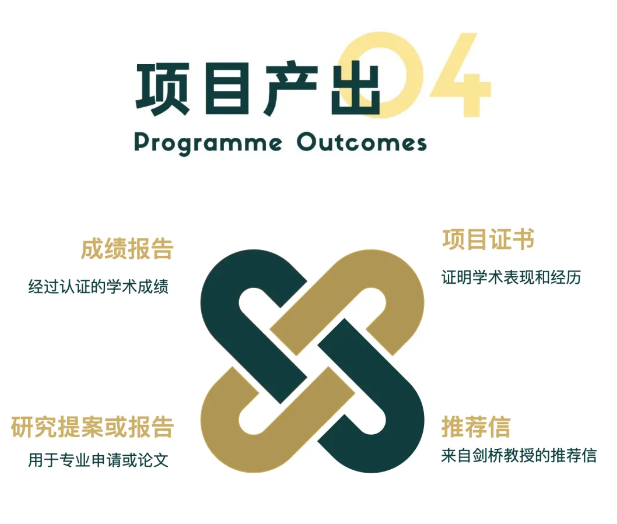 211745200758111237.png image.png