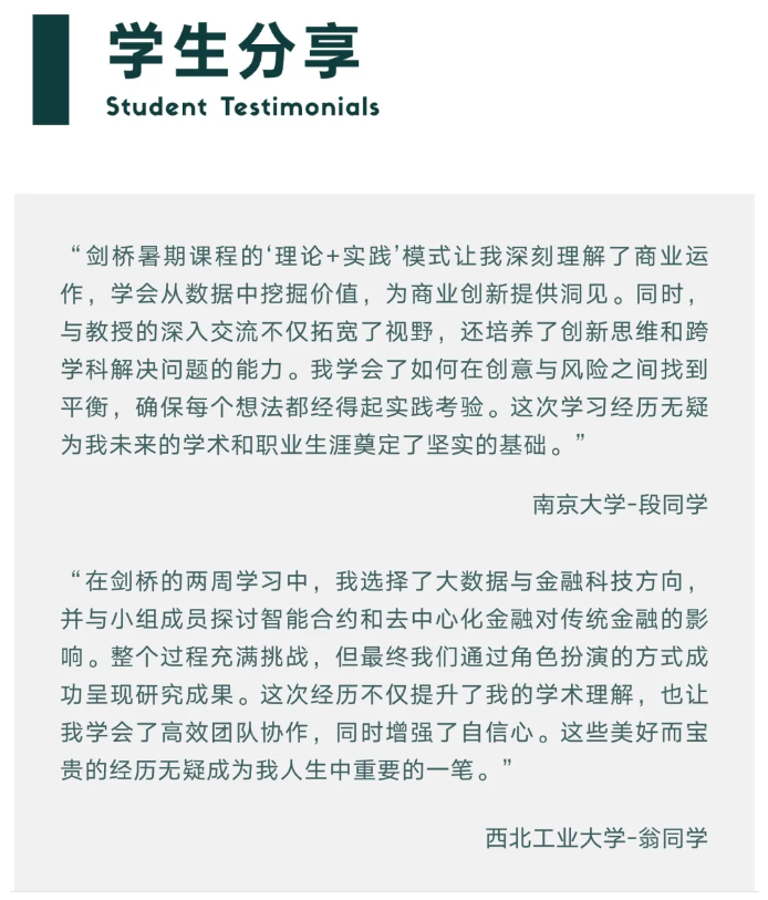 211745200809489674.png image.png