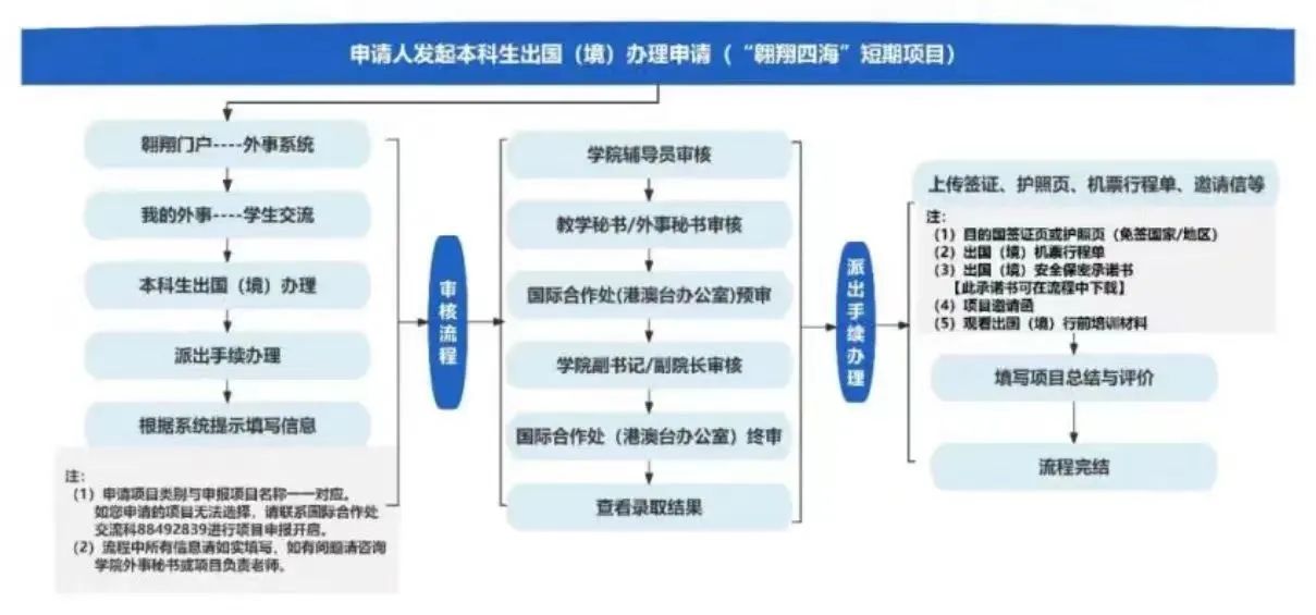 211745200858203991.jpg 2758af8e63829bd7405206dae3b883e8.jpg