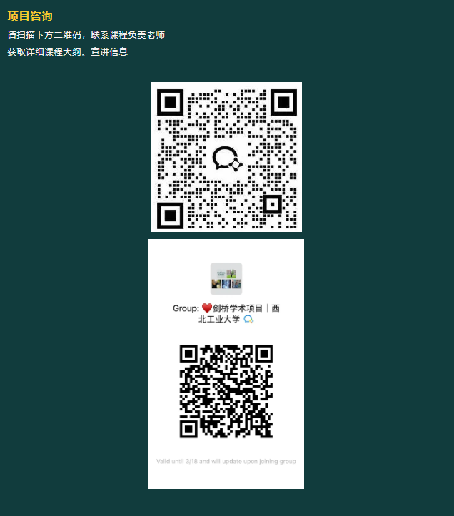 211745200883150446.png image.png