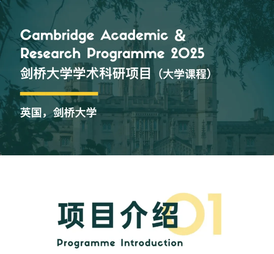 211745200976786027.png image.png