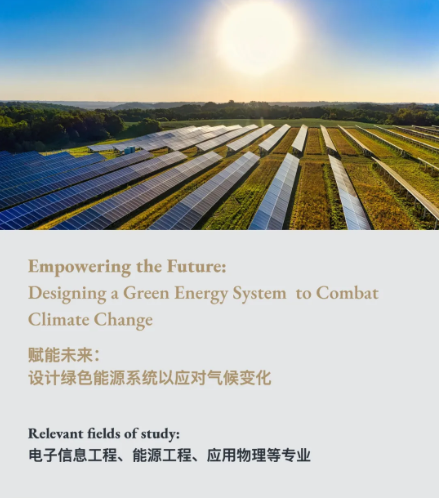 211745202358965015.png image.png