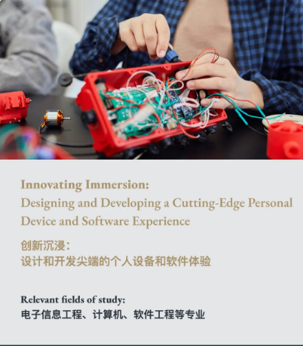 211745202406951334.png image.png