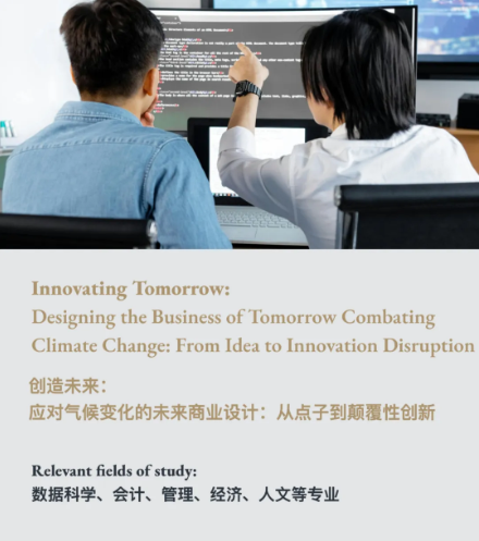 211745202444184217.png image.png