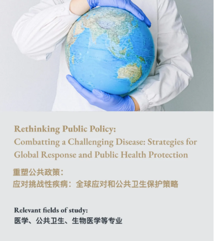 211745202552599093.png image.png