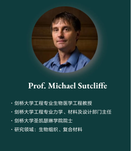 211745202581952885.png image.png